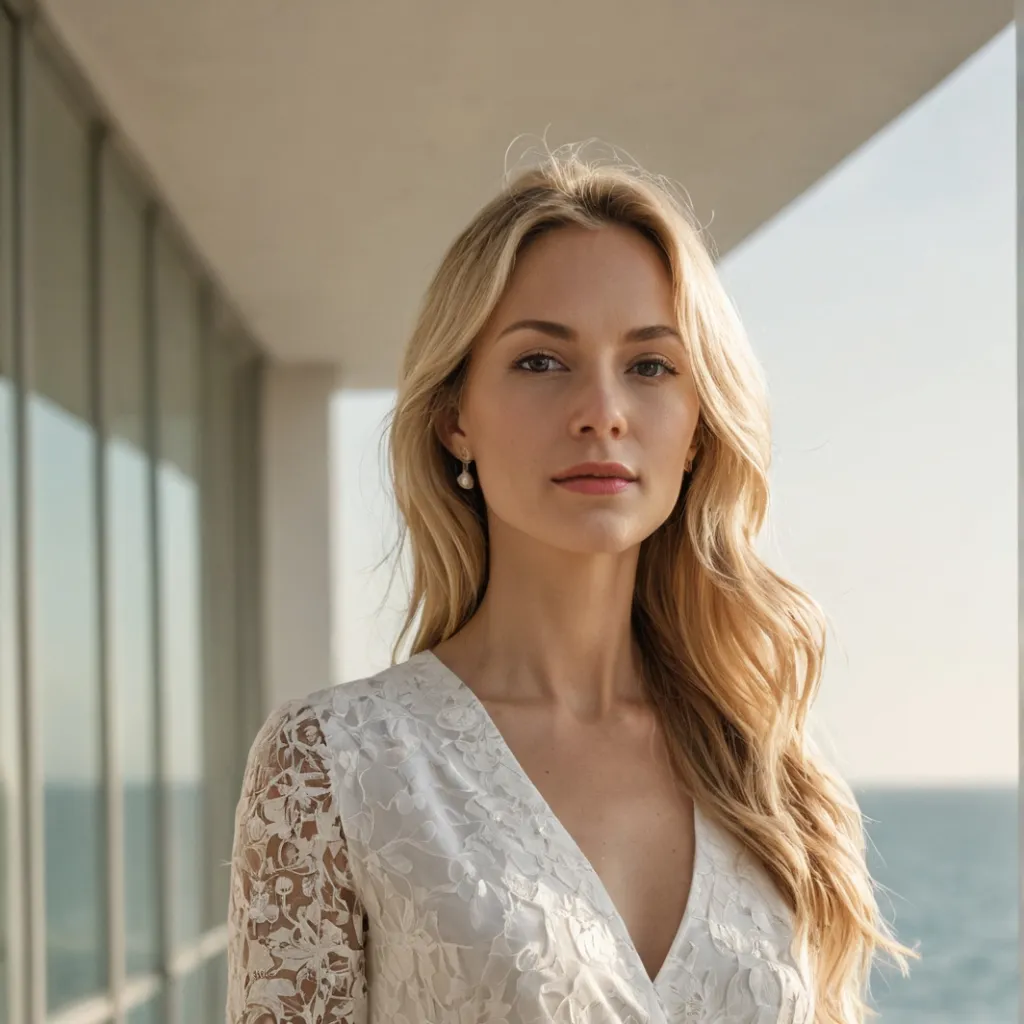chat with ai character: Kelly (aunt)