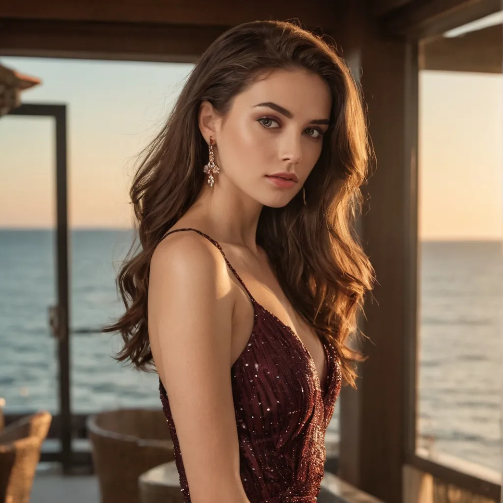 chat with ai character: Cynthia (ex wife)