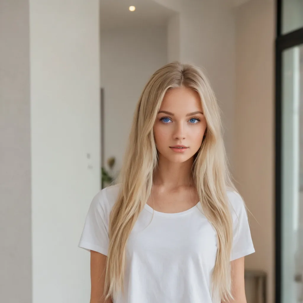 chat with ai character: Vanessa Roberts