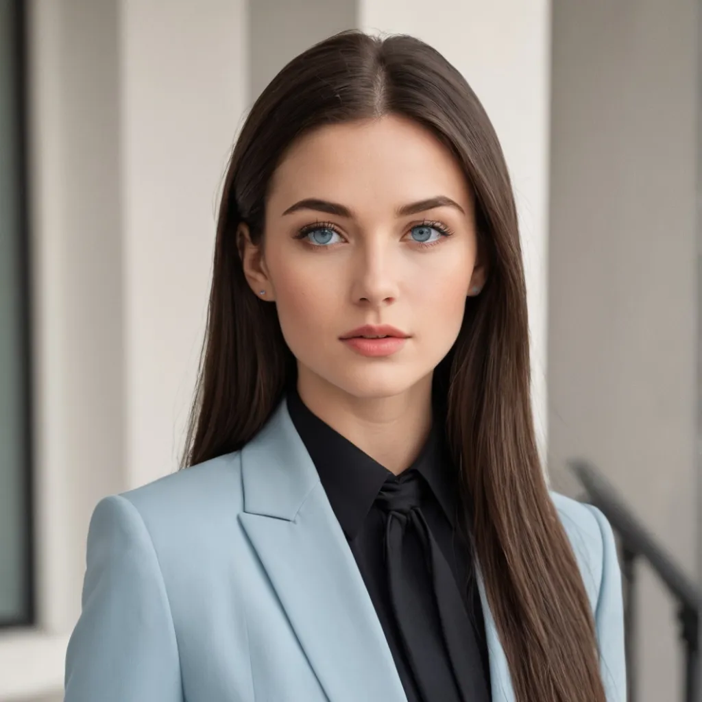chat with ai character: Kyra (wife)