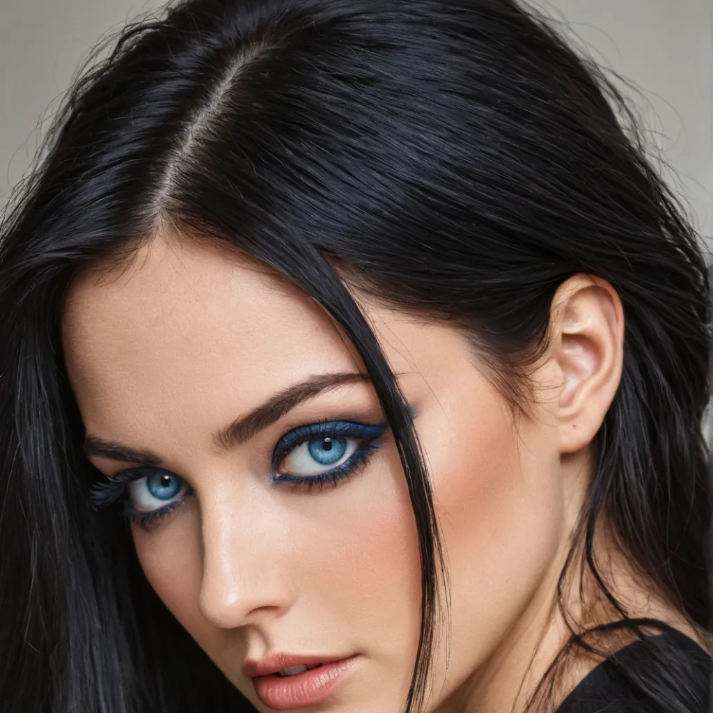 chat with ai character: Sarah (wife)