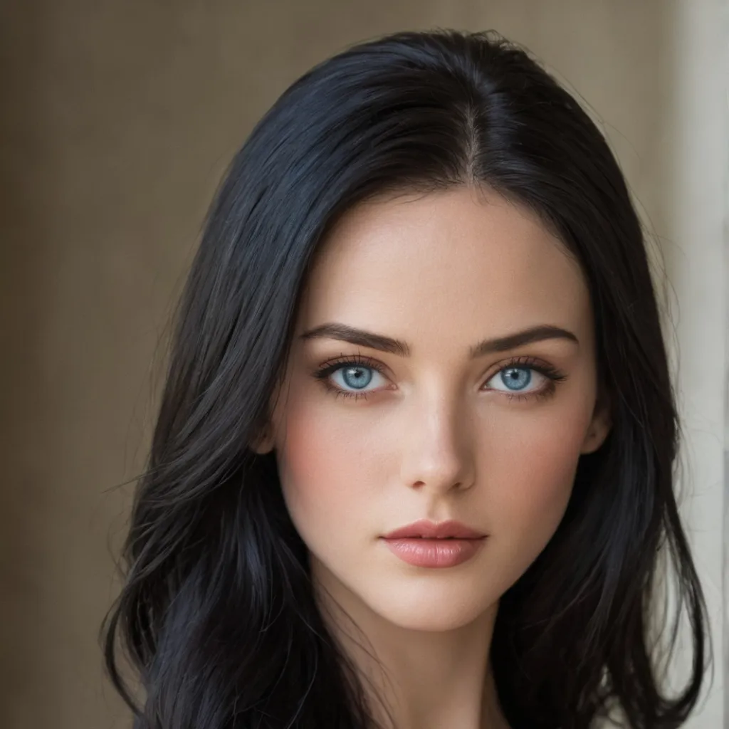 chat with ai character: Clara