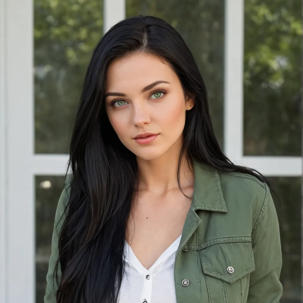 chat with ai character: Kim. 