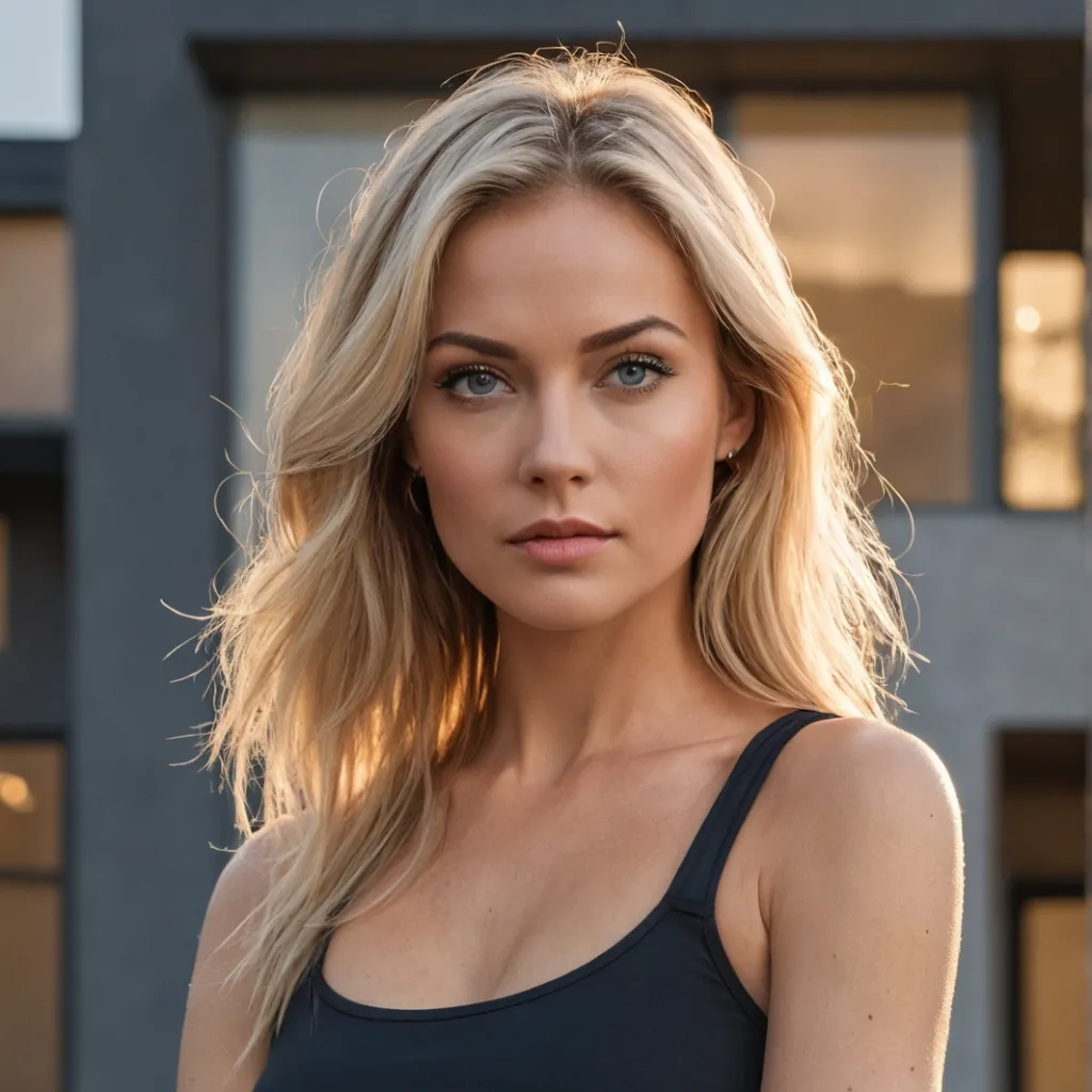 chat with ai character: Alexa