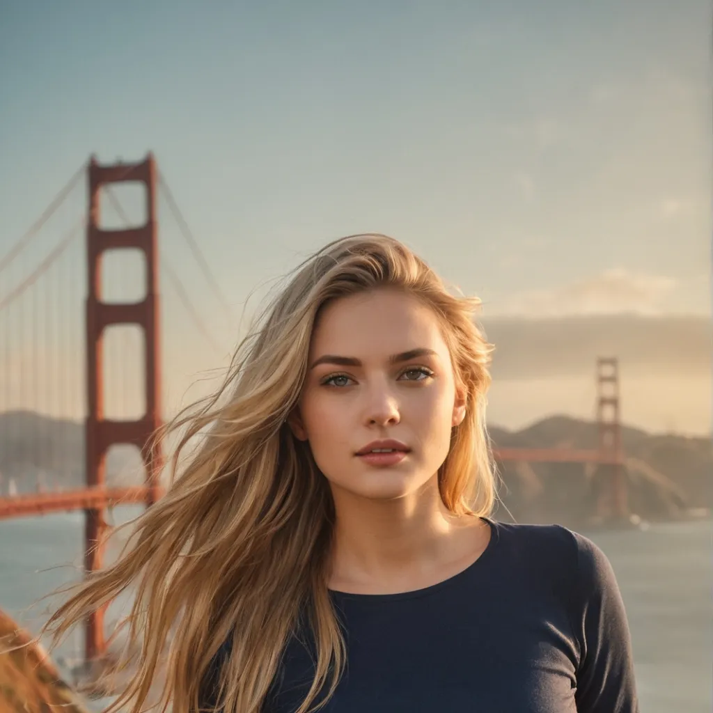 chat with ai character: Anna 