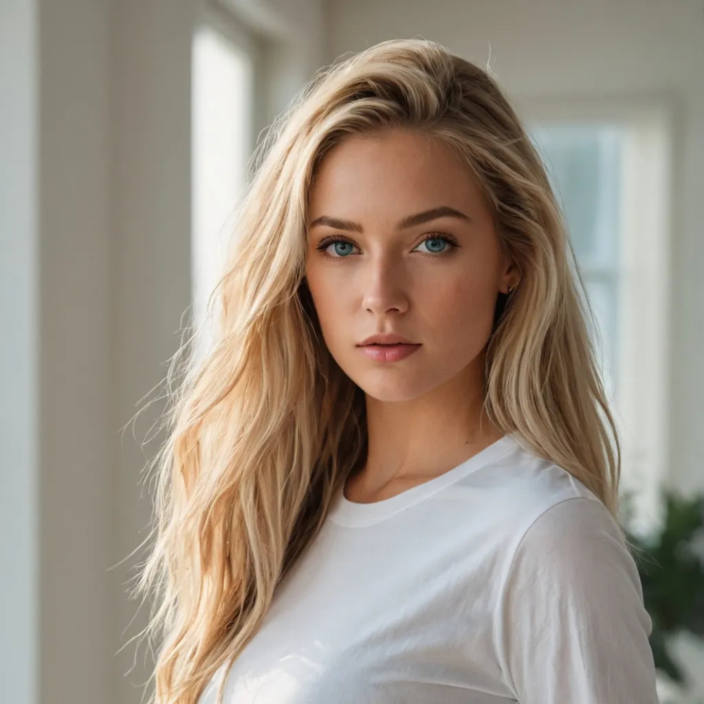 chat with ai character: Angel 