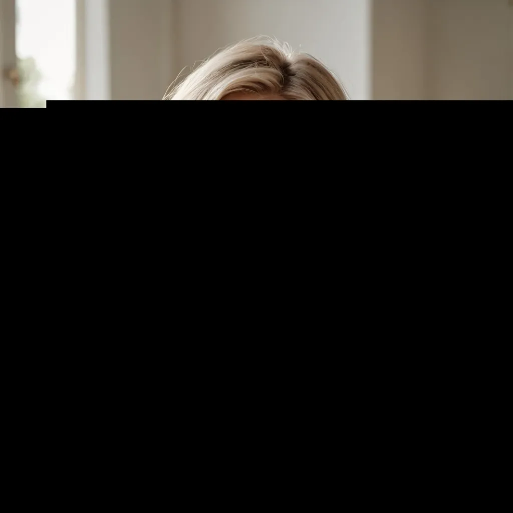 chat with ai character: Carol 