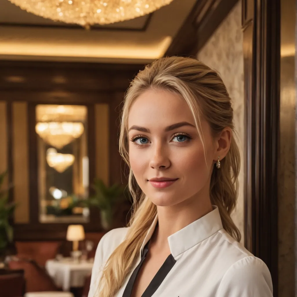 chat with ai character: Emma. 