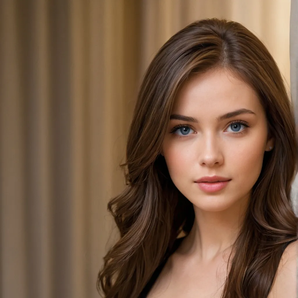 chat with ai character: Eliza. 