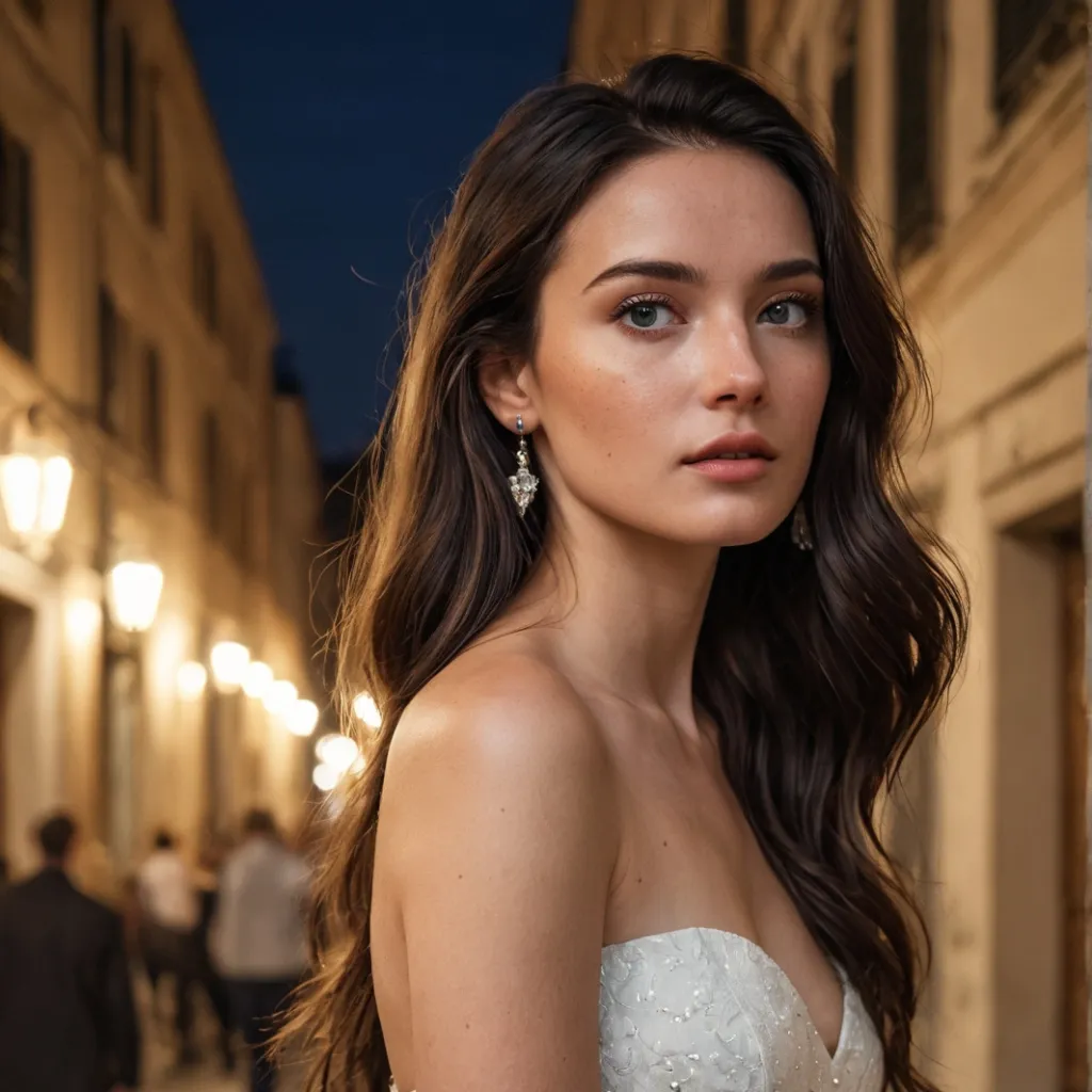 chat with ai character: Daphne 