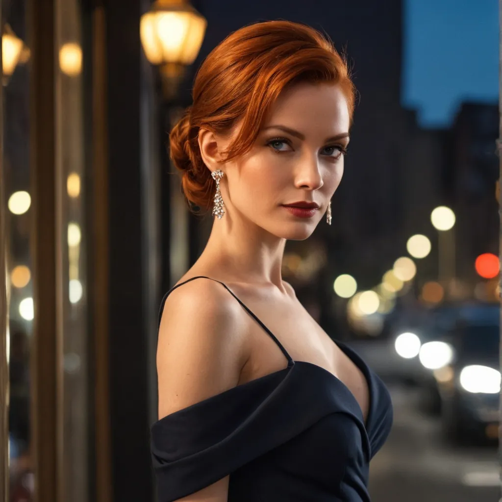 chat with ai character: Samantha 