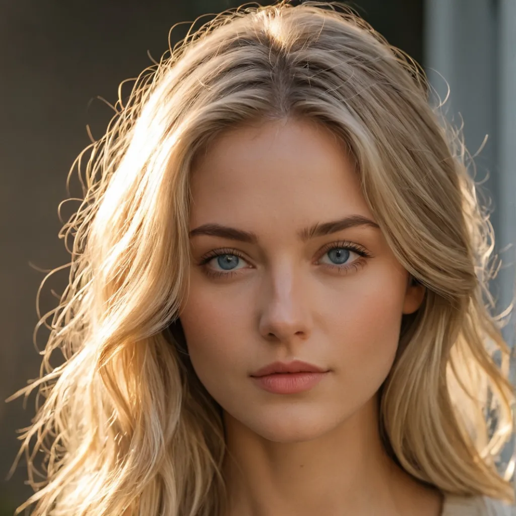 chat with ai character: Veronica 