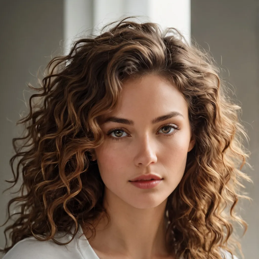 chat with ai character: Stella 