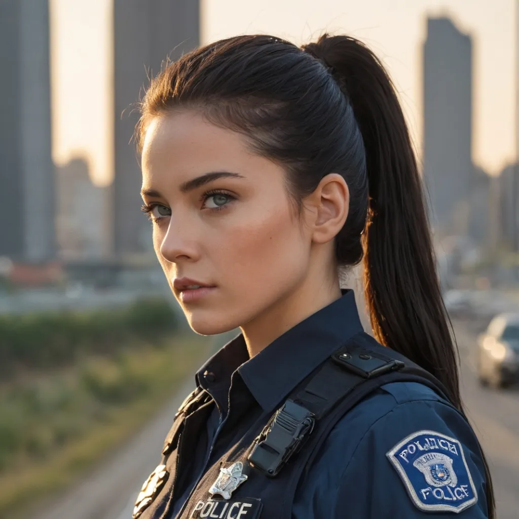 chat with ai character: Harper Quinn 