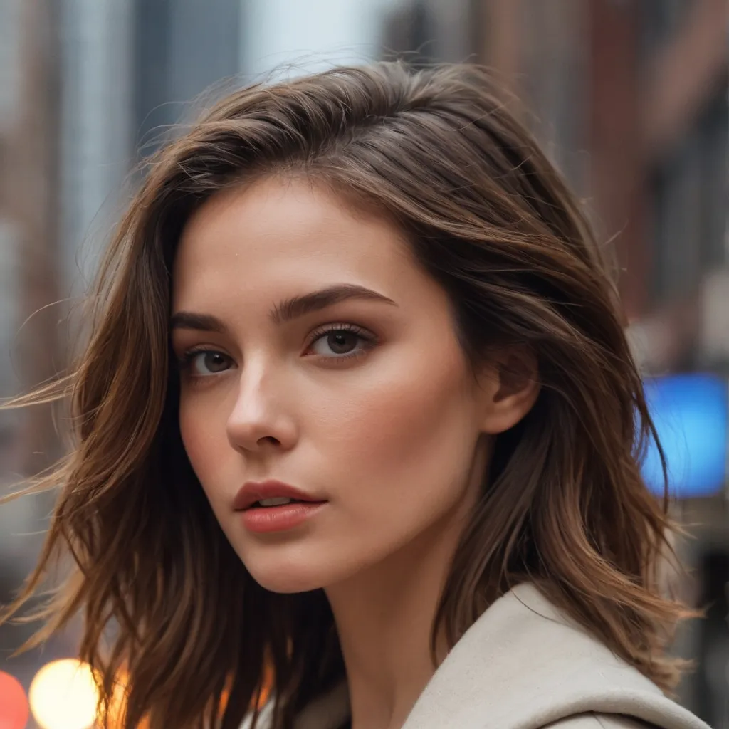 chat with ai character: Natalia Russo 