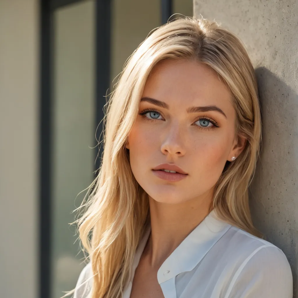 chat with ai character: Verity Nichols 