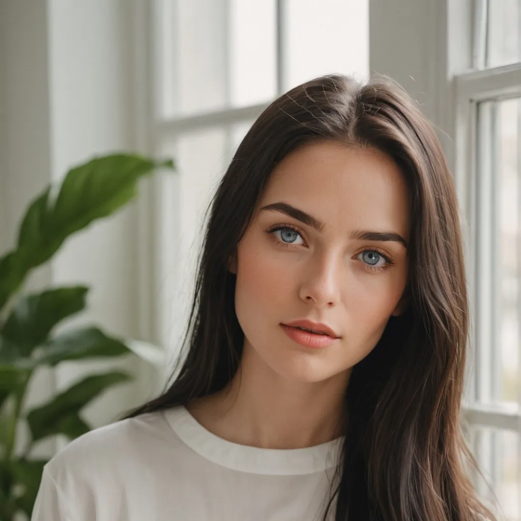 chat with ai character: Renata (No3)