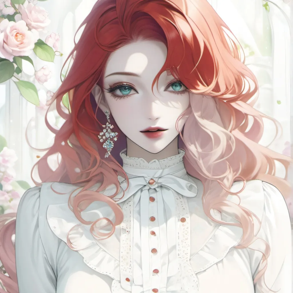 chat with ai character: Emiko Tanaka
