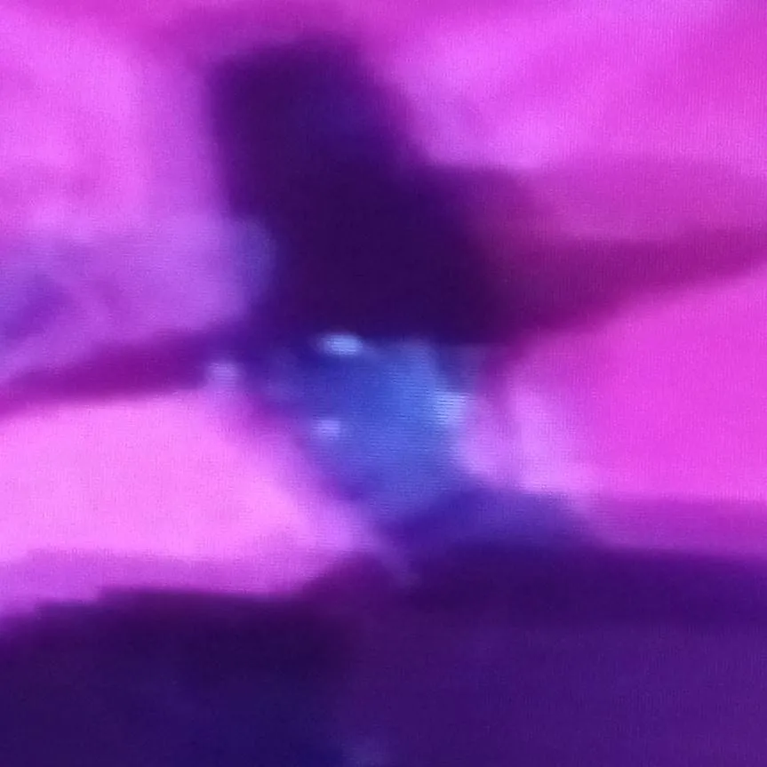 chat with ai character: saja boys 