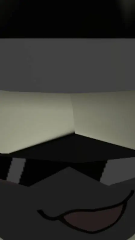 ai character: forsaken roleplay  background