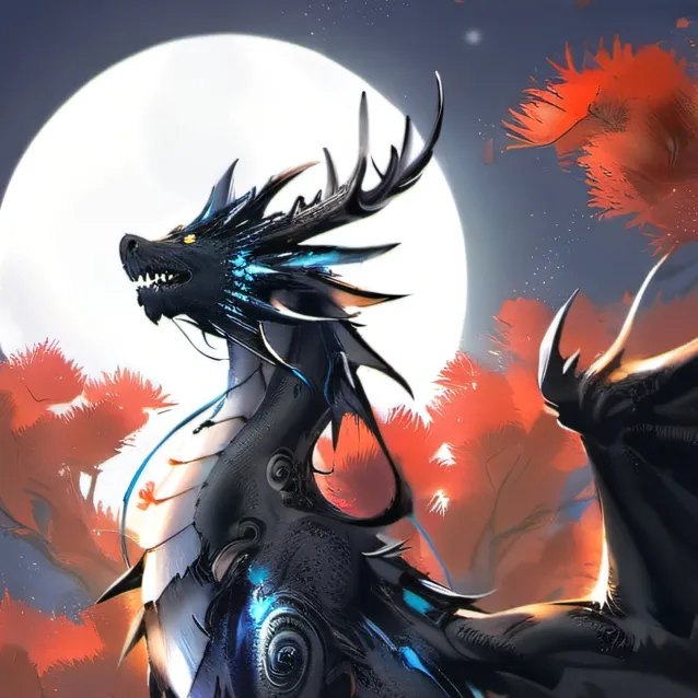 chat with ai character: jade winglet 