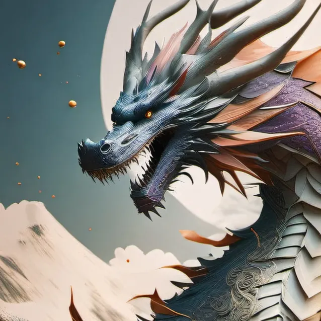 chat with ai character: io wof