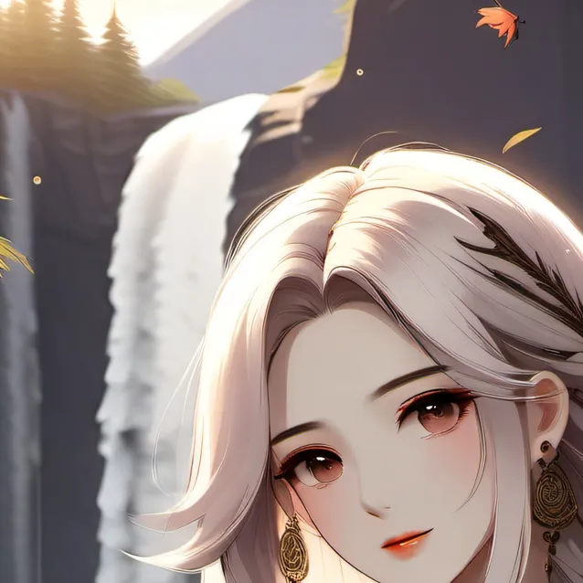 chat with ai character: Giyuu's love