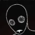 chat with ai character: unknown