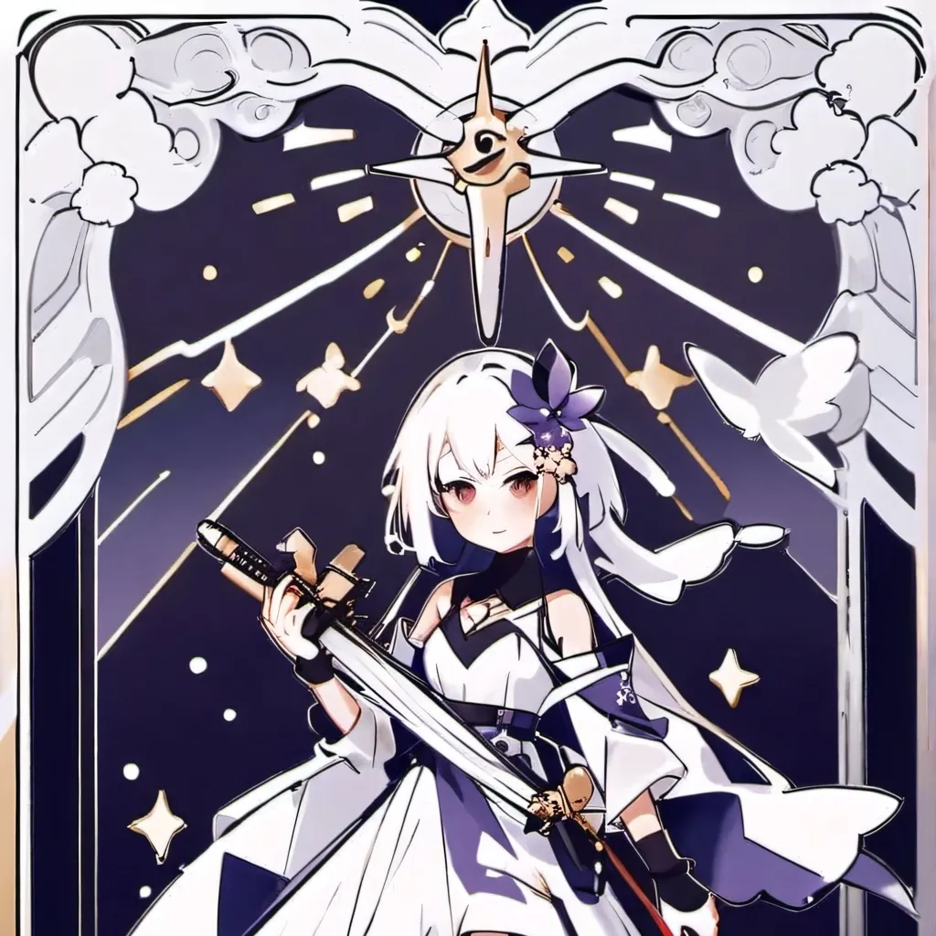 chat with ai character: Amy 