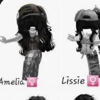 chat with ai character: ROBLOX GROUPCHAT