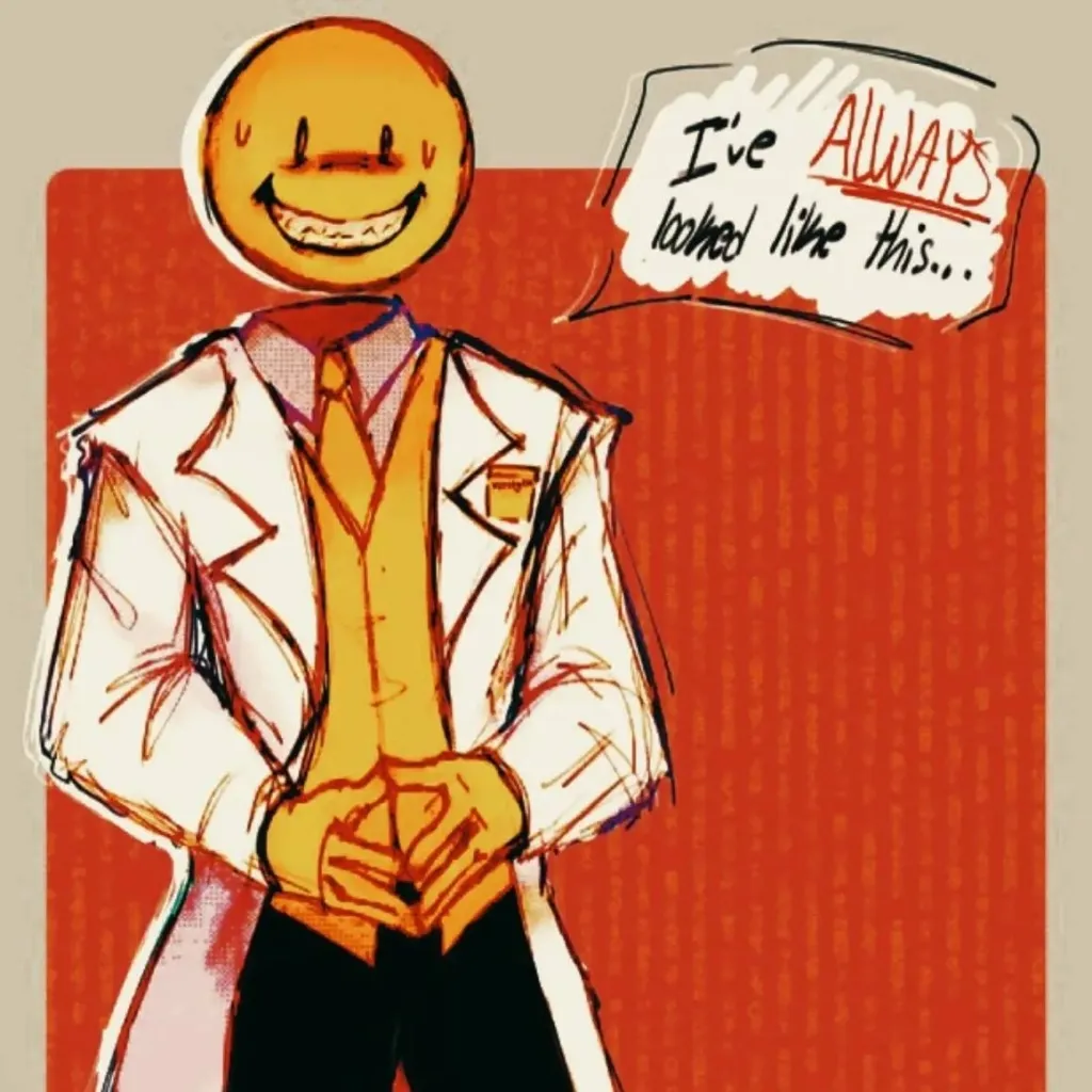 chat with ai character: verity