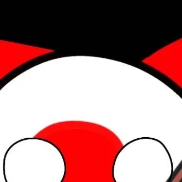 chat with ai character: 日本