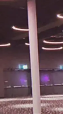 ai character: submarine dream background