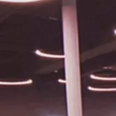 chat with ai character: lakeside house