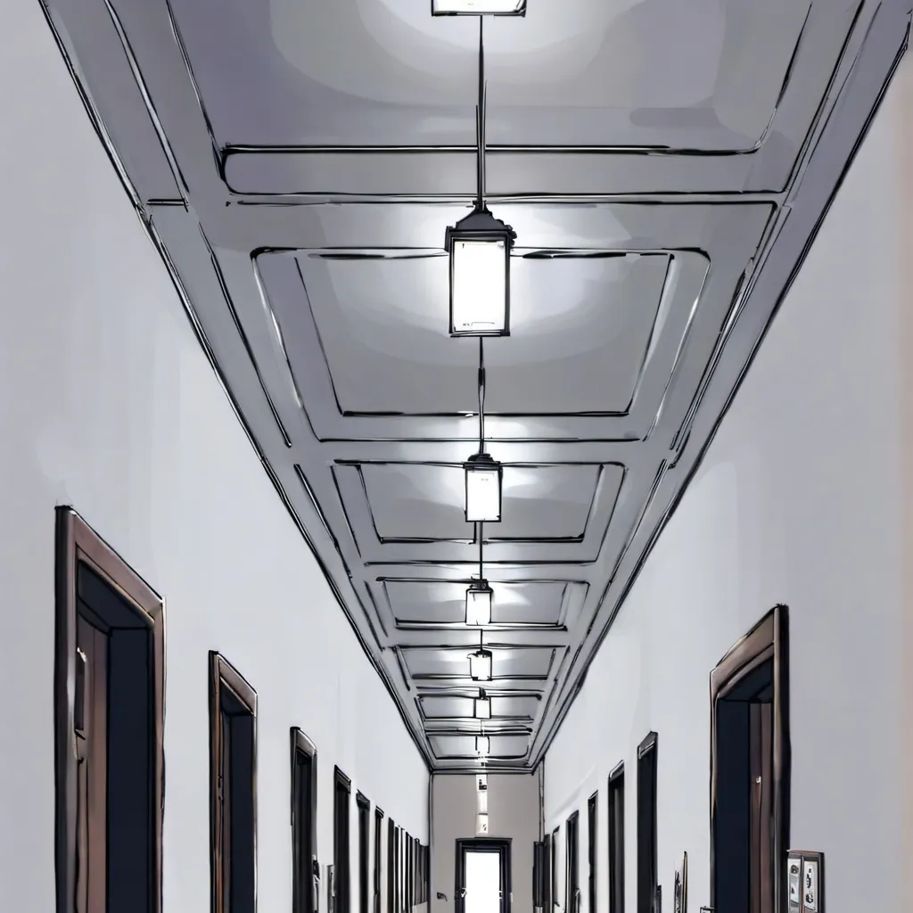 chat with ai character: girl interrupted 