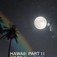 chat with ai character: briscoe park 