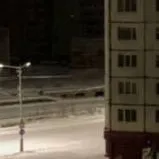 chat with ai character: NYC dw au