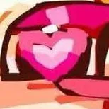 chat with ai character: ✨ glisten ✨