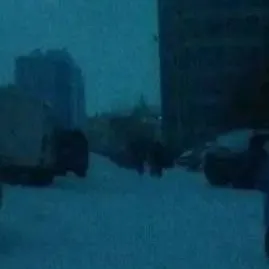 chat with ai character: port Russia 