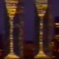 chat with ai character: DW Bass pro shop 🌃