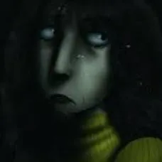 chat with ai character: Rosemary 