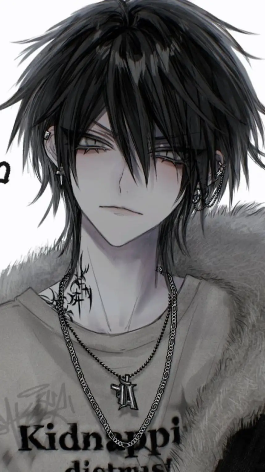 ai character: Rayleon  background