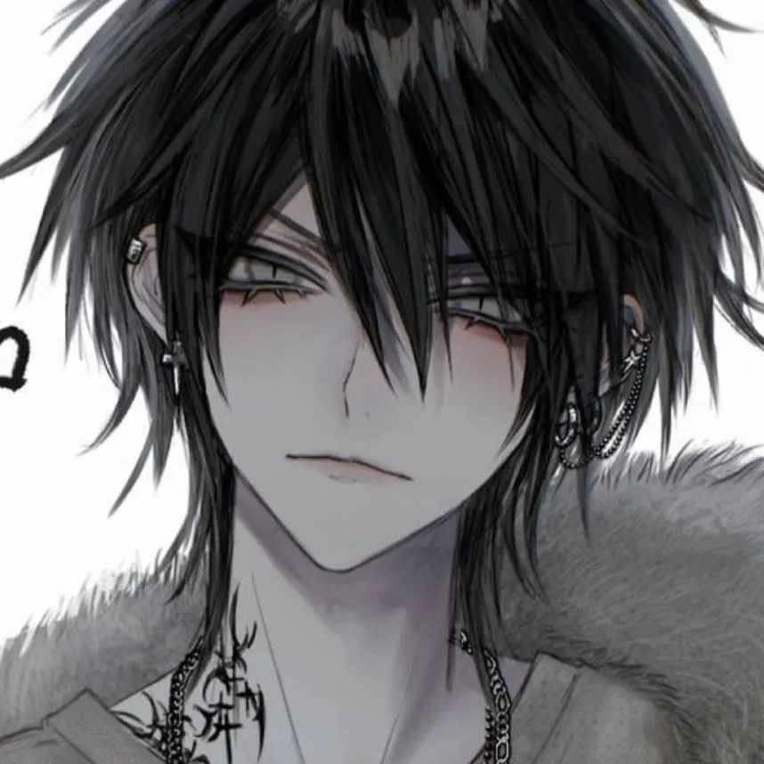 chat with ai character: Rayleon 