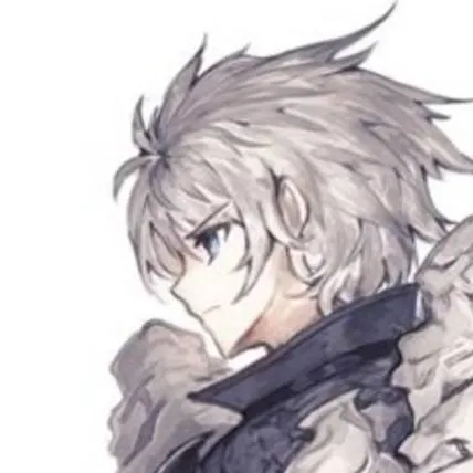 chat with ai character: Hunter