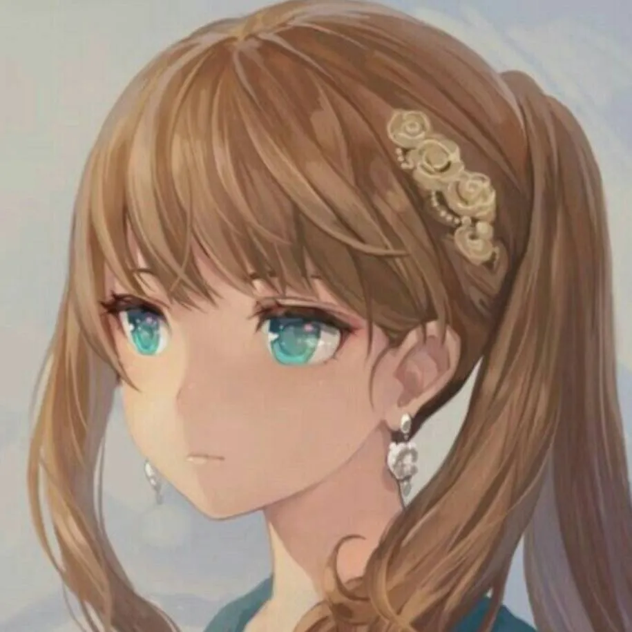 chat with ai character: •♡Aubree♡•