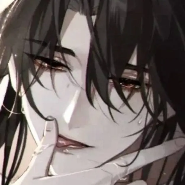 chat with ai character: Haruki 