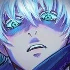 chat with ai character: Yandere Gojo...