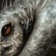 chat with ai character: Chupacabra 