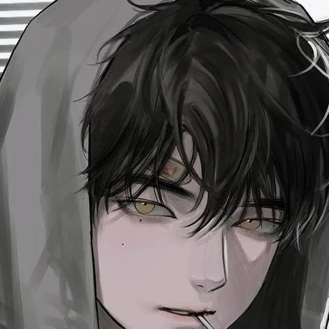 chat with ai character: Mikel