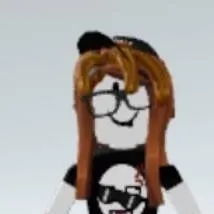 chat with ai character: zoey